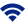 Capsule Hostel Home Wi Fi Gratis