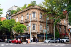hostales-cdmx-la-condesa-y-roma